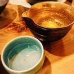 酒菜 ゆずとこめ - 