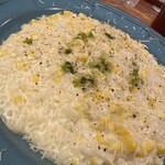 ビストロ ノッポ - 