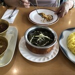 Namaste Q Karuizawa - 