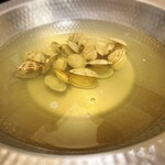 酒菜 ゆずとこめ - 