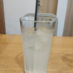 クリントン・ストリート・ベイキング・カンパニー - 