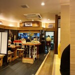 酒菜 ゆずとこめ - 