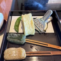 梅の花 横浜スカイビル店 - 