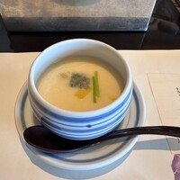 梅の花 横浜スカイビル店 - 
