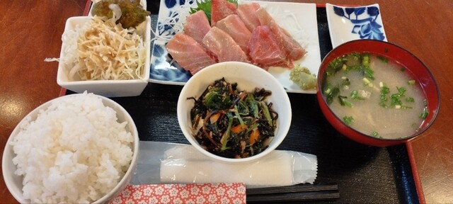 Dining Kitchen En photo 5