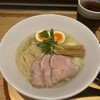 RAMEN 百舌鳥