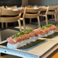 肉亭ふたご iki 新宿店 - 