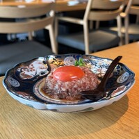 肉亭ふたご iki 新宿店 - 