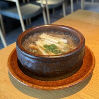 肉亭ふたご iki 新宿店 - 