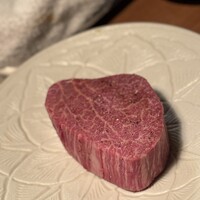 焼肉 矢澤 東京 - 