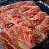 焼肉 神宮 別邸