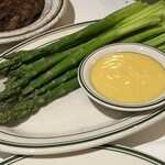 Wolfgang's Steakhouse by Wolfgang Zwiener - 