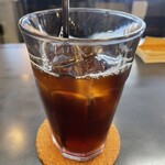 あさみ珈琲店 - 