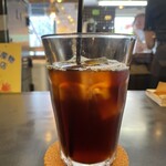 あさみ珈琲店 - 