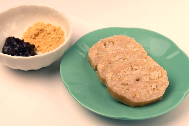 れんこん屋 門真南 割烹 小料理 食べログ