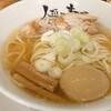 人類みな麺類