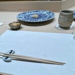 すし屋　小桜 - 