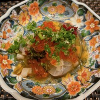 うらやま京色 - 