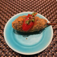 うらやま京色 - 