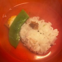 日本料理 楮山 - 