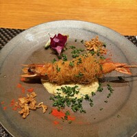 うらやま京色 - 