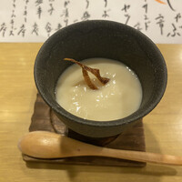 すぎ乃 麻布十番 - 