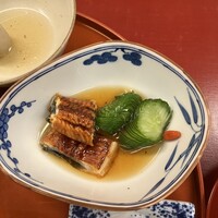 鉢の木 新館 - 