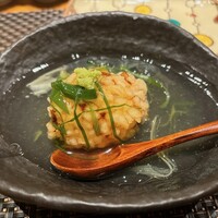 うらやま京色 - 