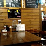 海鮮市場 どんどん - 