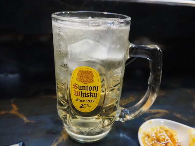 Tori Hei Sohon Ten photo 3