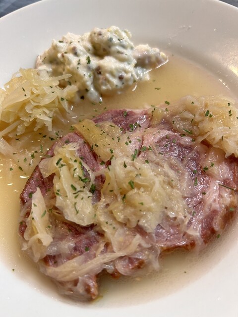 ビアバー ベアレン 中ノ橋 &ndash; 仙北町のクラフトビールと絶品料理