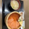 おもひで食堂