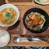 石焼炒飯店 流山おおたかの森SC店