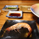 本牧漁亭 - 