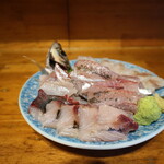 本牧漁亭 - 
