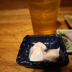 本牧漁亭 - 