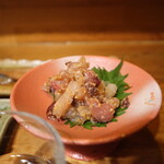 本牧漁亭 - 