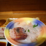 本牧漁亭 - 