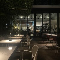 THE UPPER - 