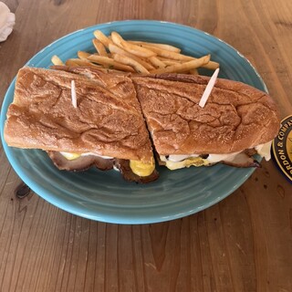 てん ストロベリー 21食入 4972781632182.jpg?v=1747807473