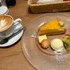 ICHIRIN COFFEE 箕面本店