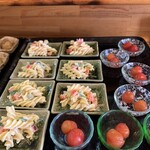 本牧漁亭 - 
