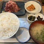 海鮮居酒屋 大関 - 