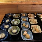 本牧漁亭 - 