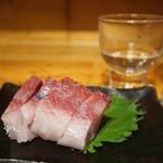 本牧漁亭 - 