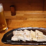 本牧漁亭 - 