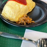 ラッキーピエロ マリーナ末広店 - 