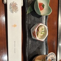 鉄板焼き 大和 - 