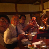 赤坂うさぎや - 