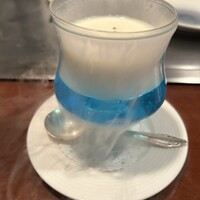 鉄板焼き 大和 - 